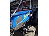 Machinery / Agricultural Machines / Tractors / New Holland / TD4.65B
