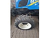 Machinery / Agricultural Machines / Tractors / New Holland / TD4.65B