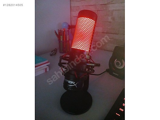 İkinci El ve Sıfır Alışveriş / Bilgisayar / Çevre Birimleri / Toplu Satış