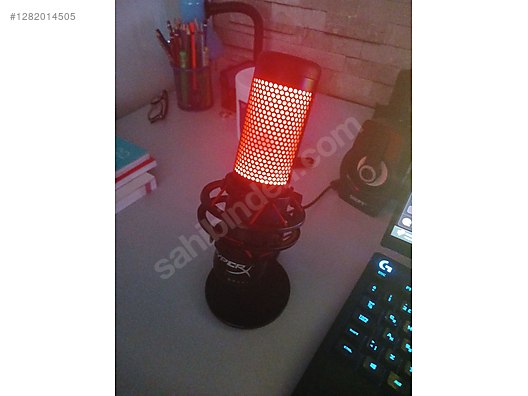 İkinci El ve Sıfır Alışveriş / Bilgisayar / Çevre Birimleri / Toplu Satış