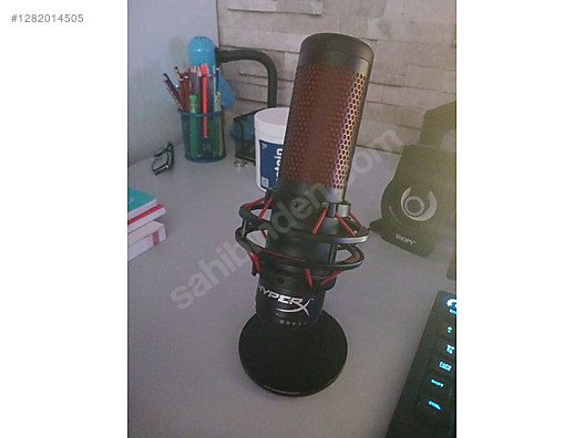 İkinci El ve Sıfır Alışveriş / Bilgisayar / Çevre Birimleri / Toplu Satış