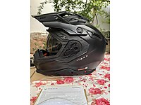 nexx xwed3 kask #1274014515