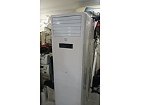 salontipi yeni nesil 410gaz 2 adet fırsat ürünü #1277014515