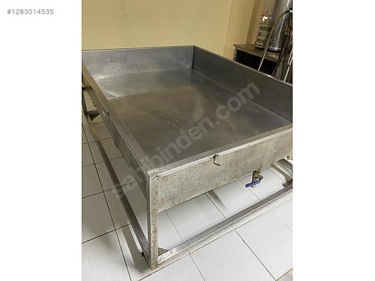 Used & Brand New Items / Garden & Home Improvement / Wholesale Lots