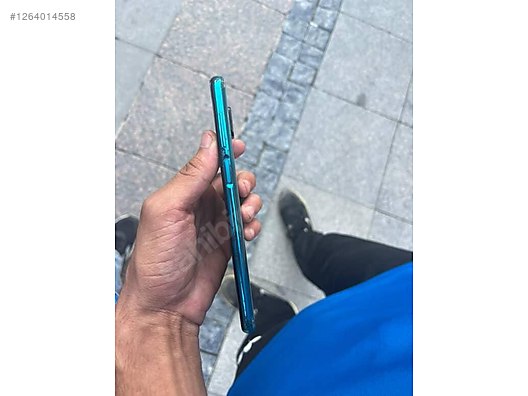 Used & Brand New Items / Cell Phones & Accessories / Cell Phones / Xiaomi / Redmi Note 9 Pro