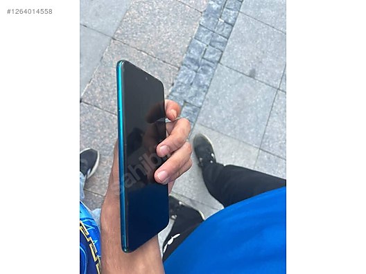 Used & Brand New Items / Cell Phones & Accessories / Cell Phones / Xiaomi / Redmi Note 9 Pro