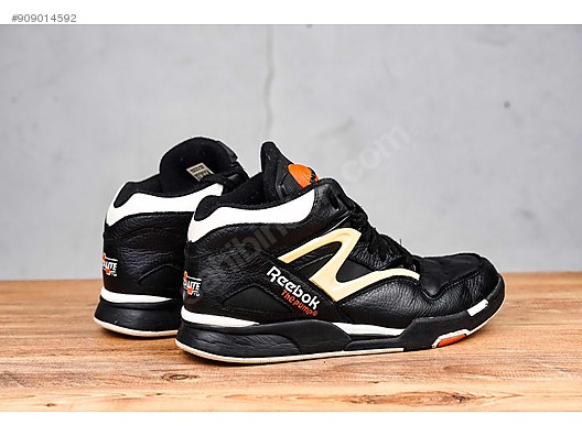 reebok pump omni lite dee brown