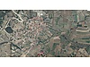 PROVEY VERA SINDIRGI ASLANDEDE YOLA CEPHE 790M2 SATILIK ARAZİ