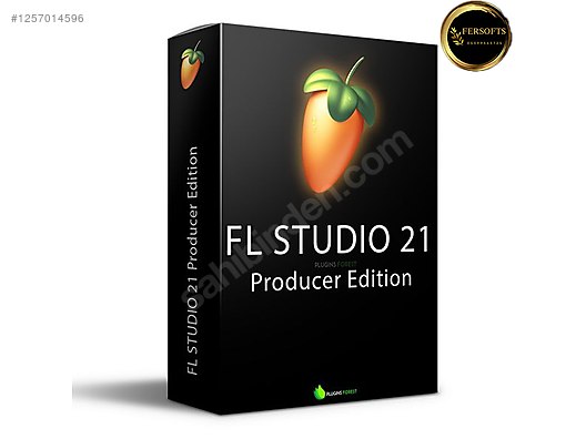 İkinci El ve Sıfır Alışveriş / Bilgisayar / Domain, Hosting & Yazılım / Yazılım