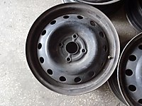 rims search result sahibinden com 20