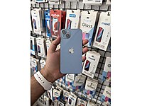 İPHONE 14 PLUS 128 GB