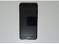 Huawei P9 Lite 16 Gb Telefon