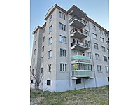 eskisehir kiralik daire fiyatlari ve kiralik ev ilanlari sahibinden com