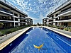 ANKA EMLAKTAN ALTINOLUKDA DENİZE 50 MT HAVUZLU LÜKS 2+1 DAİRE