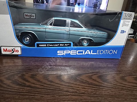 1309014635tw3.jpg