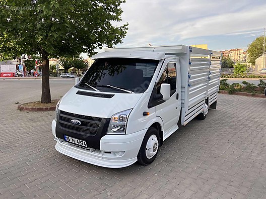 ford trucks transit 350 ed model 114 000 tl sahibinden satilik ikinci el 929014640 ford trucks transit 350 ed model 114 000 tl sahibinden satilik ikinci el 929014640