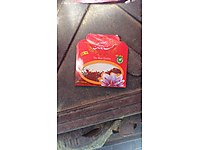orjinal İran safranı 86 gram #1280014642