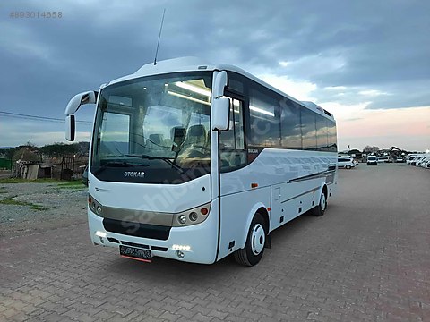 galeriden satilik 2012 model 949000 km otokar sultan mega 282 500 tl 893014658