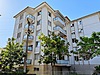 NİLÜFER METRO İSTASYONU YANI BİLİM SİTESİNDE 3+1 KİRALIK DAİRE