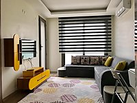 balcova daily apartments for rent and house prices are on sahibinden com