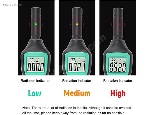 Used & Brand New Items / Electronics / Diagnostic & Test Devices / Frequency Meter