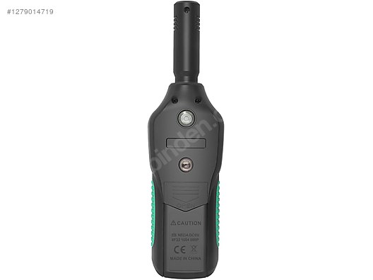 Used & Brand New Items / Electronics / Diagnostic & Test Devices / Frequency Meter