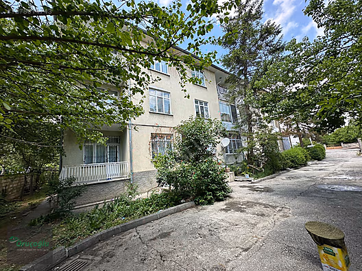 ORUÇOĞLU EMLAKTAN HİCRET CAMİİ YANINDA SATILIK DAİRE #1278014743