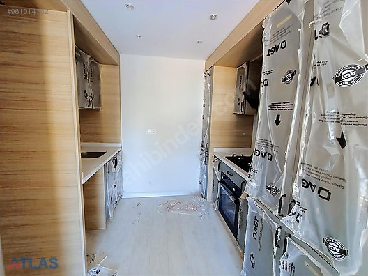 bergama sehir merkezinde satilik 2 1 yeni sifir daire satilik daire ilanlari sahibinden com da 961014752 bergama sehir merkezinde satilik 2 1 yeni sifir daire satilik daire ilanlari sahibinden com da 961014752