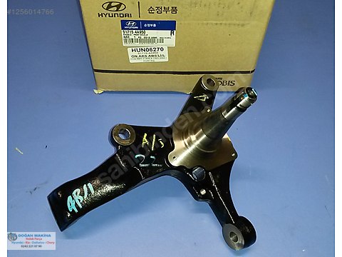 1256014766fa4.jpg