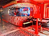 BALGAT CEYHUN ATUFTA CADDEYE CEPHE DEVREN KİRALIK LÜKS RESTORAN
