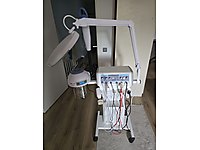 Radium M399 Cilt Bakım Aleti