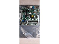 Sıfır Anakart HP Elitedesk 800 G2 #1281014782
