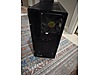Used & Brand New Items / Computers / Desktops / Desktop Components / Cases