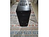 Used & Brand New Items / Computers / Desktops / Desktop Components / Cases