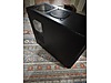 Used & Brand New Items / Computers / Desktops / Desktop Components / Cases