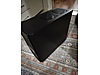 Used & Brand New Items / Computers / Desktops / Desktop Components / Cases