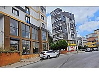 Satılık 596 m2 dükkan #1274014808