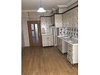 Van Satilik Daire Ilanlari Ve Satilik Ev Fiyatlari Sahibinden Com 8