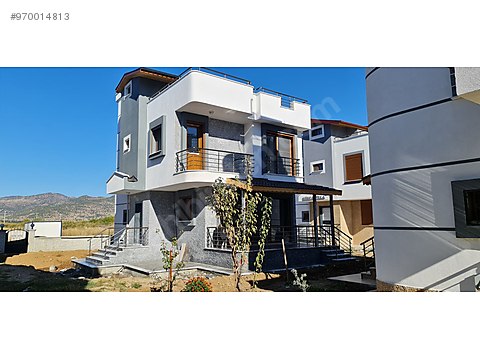 izmir dikili salihler alti satilik villa satilik villa ilanlari sahibinden com da 970014813 izmir dikili salihler alti satilik villa satilik villa ilanlari sahibinden com da 970014813