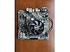 Used & Brand New Items / Computers / Desktops / Desktop Components / Motherboards