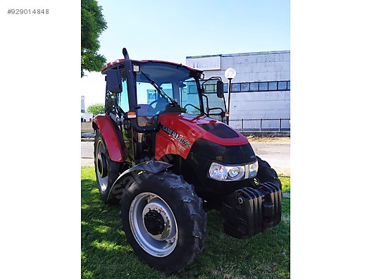 gaziantep sehitkamil ulasli traktor is makineleri sanayi ilanlari sahibinden com da