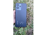 sahibinden temiz az kullanılmış telefon #1212014872