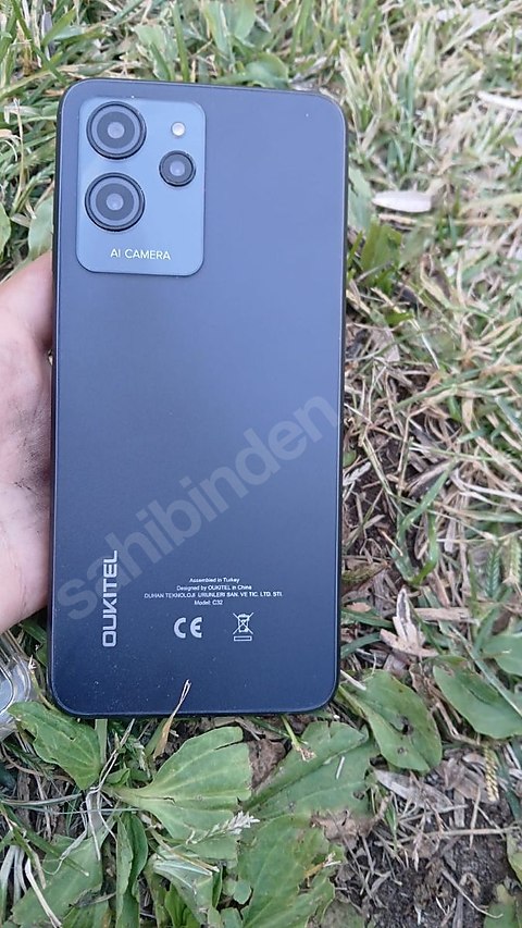 sahibinden temiz az kullanılmış telefon