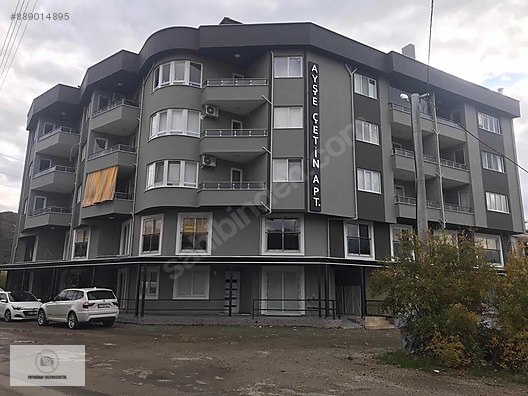 dalamanda insaat sirketinden 4 1 daire satilik daire ilanlari sahibinden com da 889014895 dalamanda insaat sirketinden 4 1 daire satilik daire ilanlari sahibinden com da 889014895