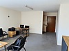 Çankaya Gazi Bulvarında Satılık 44m2 Büro