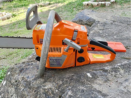 İkinci El ve Sıfır Alışveriş / Bahçe & Yapı Market / Bahçe / Bahçıvanlık Ekipmanları / Testereler