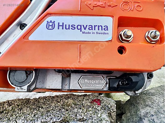 İkinci El ve Sıfır Alışveriş / Bahçe & Yapı Market / Bahçe / Bahçıvanlık Ekipmanları / Testereler