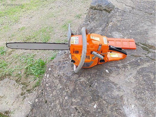 İkinci El ve Sıfır Alışveriş / Bahçe & Yapı Market / Bahçe / Bahçıvanlık Ekipmanları / Testereler