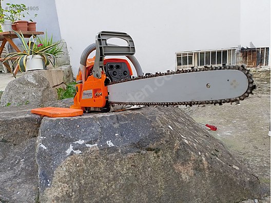 İkinci El ve Sıfır Alışveriş / Bahçe & Yapı Market / Bahçe / Bahçıvanlık Ekipmanları / Testereler