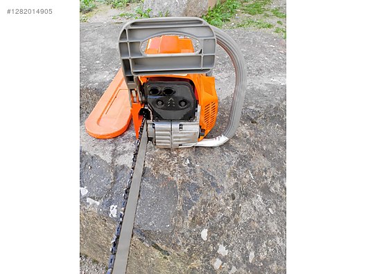 İkinci El ve Sıfır Alışveriş / Bahçe & Yapı Market / Bahçe / Bahçıvanlık Ekipmanları / Testereler